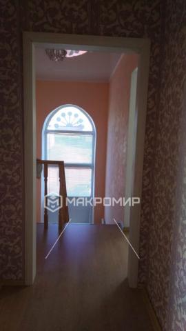 Дом на продажу в Чишме, Жукова ул., 22 фото №4