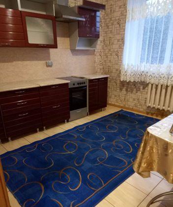 Квартира на продажу в Ростове-на-Дону, улица Миронова, 10 фото №3