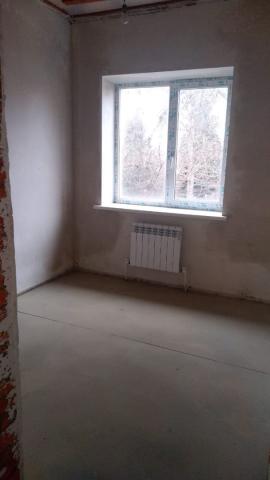 Дом на продажу в Ростове-на-Дону, Орская улица фото №3