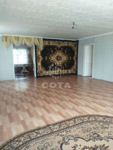 Дом на продажу в Воронеже, Родниковая улица фото №1
