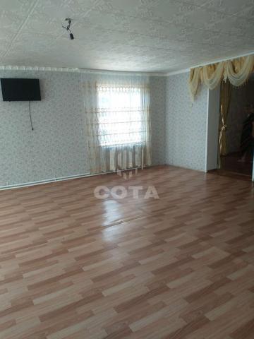 Дом на продажу в Воронеже, Родниковая улица фото №2