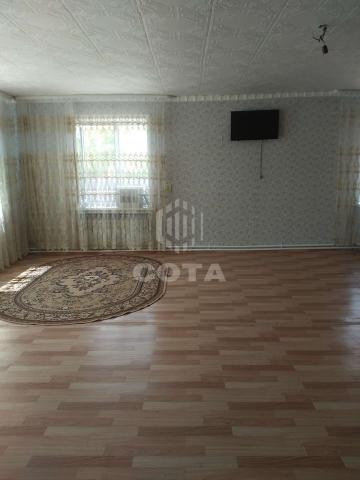 Дом на продажу в Воронеже, Родниковая улица фото №3