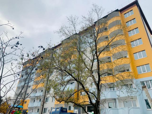 Квартира на продажу в Тавричанке, Весенняя улица, 2 фото №3