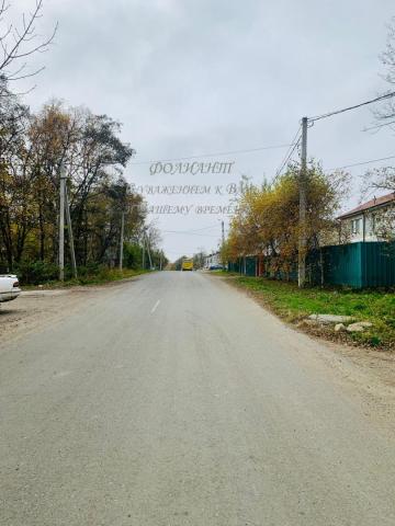 Квартира на продажу в Тавричанке, Весенняя улица, 2 фото №9