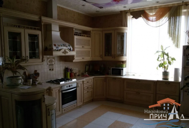 Дом на продажу в Анапе, ул.Аэродромная фото №10