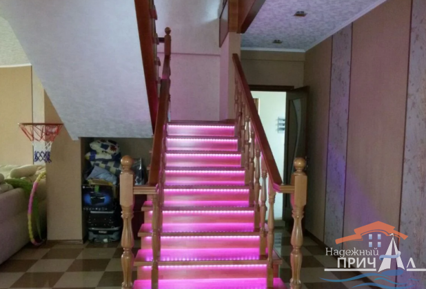 Дом на продажу в Анапе, ул.Аэродромная фото №13