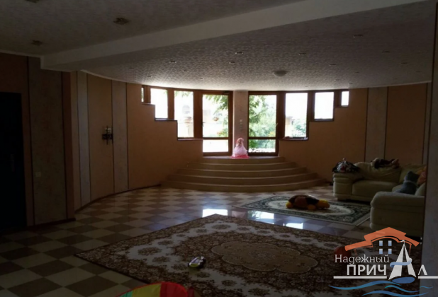 Дом на продажу в Анапе, ул.Аэродромная фото №18