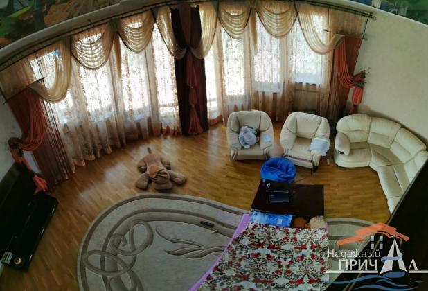 Дом на продажу в Анапе, ул.Аэродромная фото №20