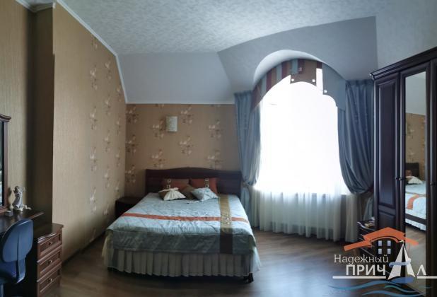 Дом на продажу в Анапе, ул.Аэродромная фото №21