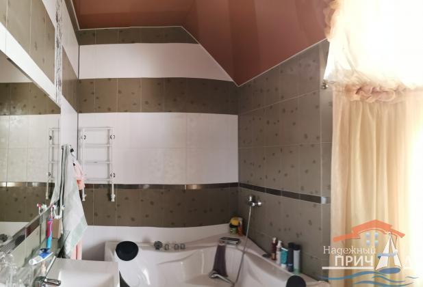 Дом на продажу в Анапе, ул.Аэродромная фото №22