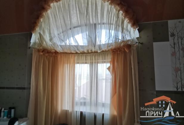 Дом на продажу в Анапе, ул.Аэродромная фото №23