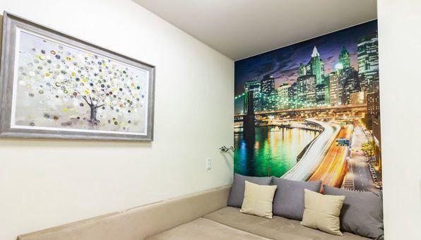 Квартира на продажу в Ростове-на-Дону, улица Максима Горького, 226/43 фото №2