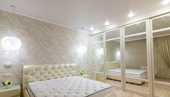 Квартира на продажу в Ростове-на-Дону, улица Максима Горького, 226/43 фото №4
