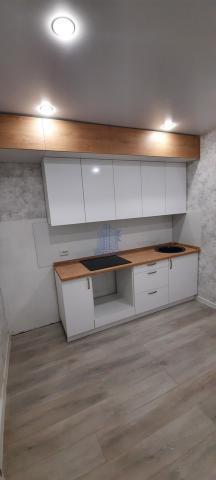Квартира на продажу в Чебоксаре, Солнечный бульвар, 8к2 фото №2