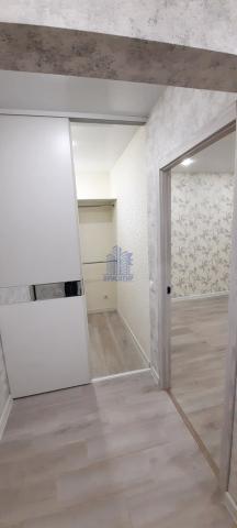 Квартира на продажу в Чебоксаре, Солнечный бульвар, 8к2 фото №3