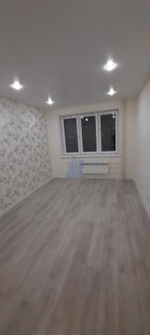 Квартира на продажу в Чебоксаре, Солнечный бульвар, 8к2 фото №5