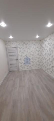 Квартира на продажу в Чебоксаре, Солнечный бульвар, 8к2 фото №6