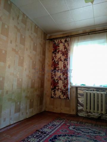 Комната на продажу в Городце, Фурманова ул, 14 фото №0