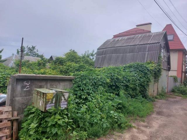Дом на продажу в Воронеже, Серго ул, 20а фото №0