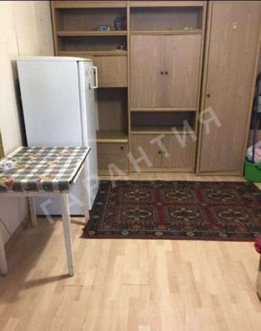 Комната на продажу в Вологде, Мохова улица, 37 фото №0