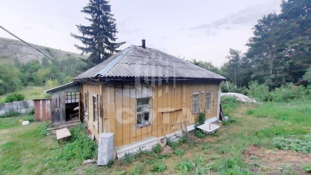 Дом на продажу в Костенках, улица Ленина фото №0