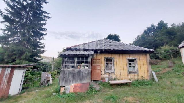 Дом на продажу в Костенках, улица Ленина фото №1