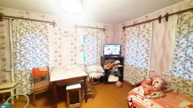 Дом на продажу в Костенках, улица Ленина фото №2