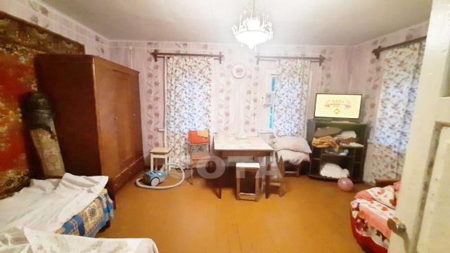 Дом на продажу в Костенках, улица Ленина фото №3