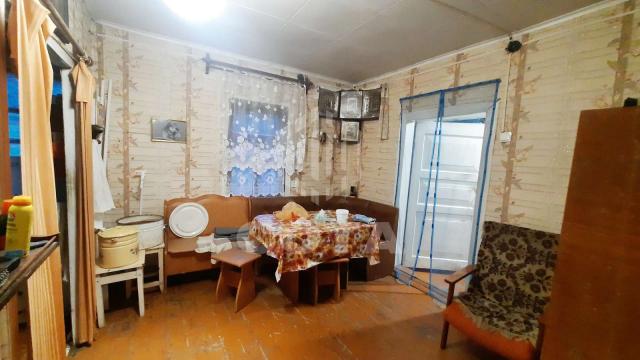 Дом на продажу в Костенках, улица Ленина фото №4