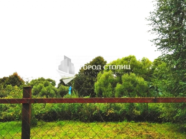 Участок на продажу в Успенском, фото №1