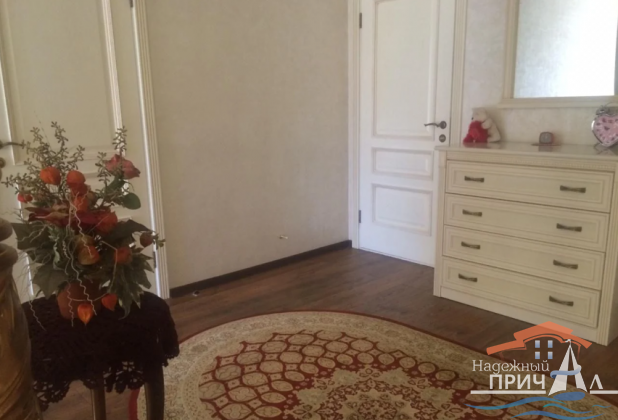 Дом на продажу в Анапе, Супсех фото №12