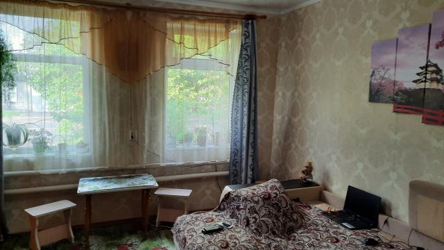 Дом на продажу в Ростове-на-Дону, Крепостной переулок, 149 фото №2