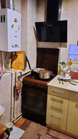 Дом на продажу в Ростове-на-Дону, Крепостной переулок, 149 фото №8