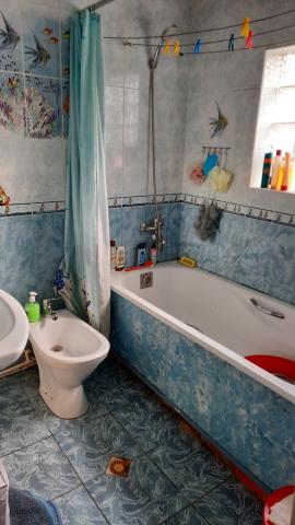 Дом на продажу в Ростове-на-Дону, Крепостной переулок, 149 фото №9