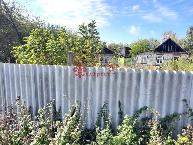 Участок на продажу в Строителе, Магистральная ул фото №6