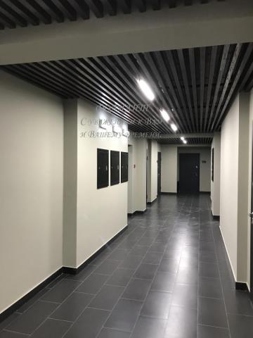 Квартира на продажу в Владивостке, Русская улица, 95 фото №0