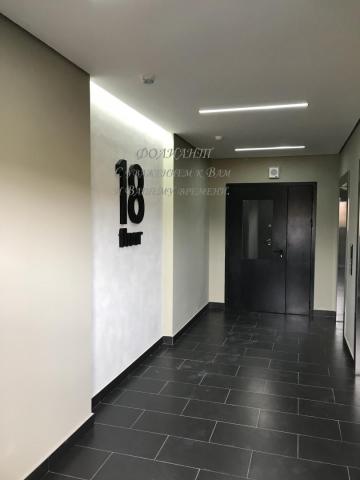 Квартира на продажу в Владивостке, Русская улица, 95 фото №1