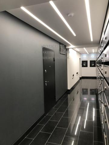 Квартира на продажу в Владивостке, Русская улица, 95 фото №3