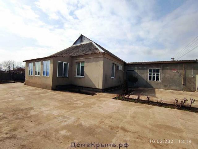 Дом на продажу в Шелковичном, Северная ул. фото №0