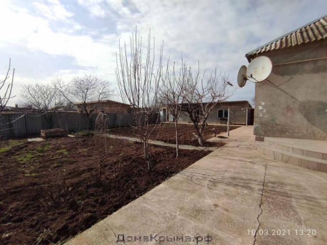 Дом на продажу в Шелковичном, Северная ул. фото №2