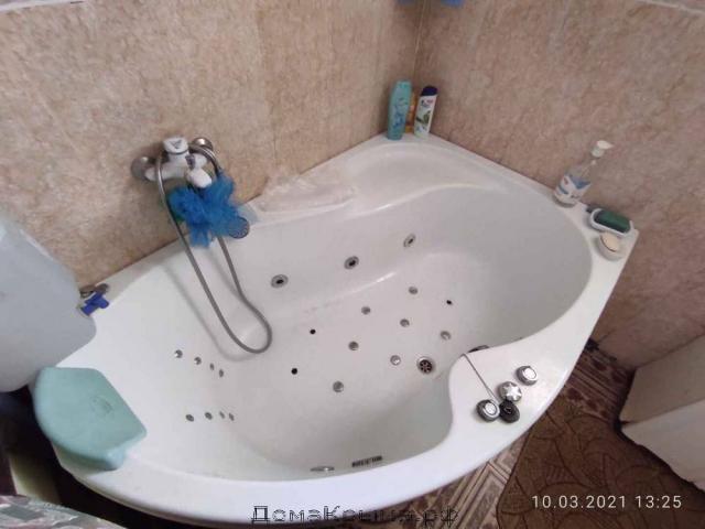 Дом на продажу в Шелковичном, Северная ул. фото №3