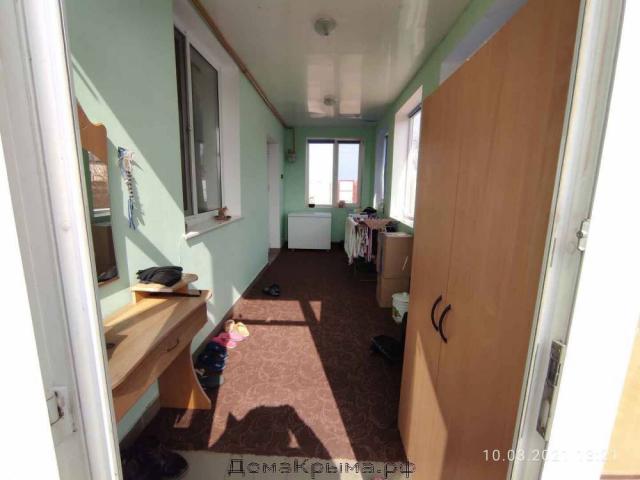 Дом на продажу в Шелковичном, Северная ул. фото №4