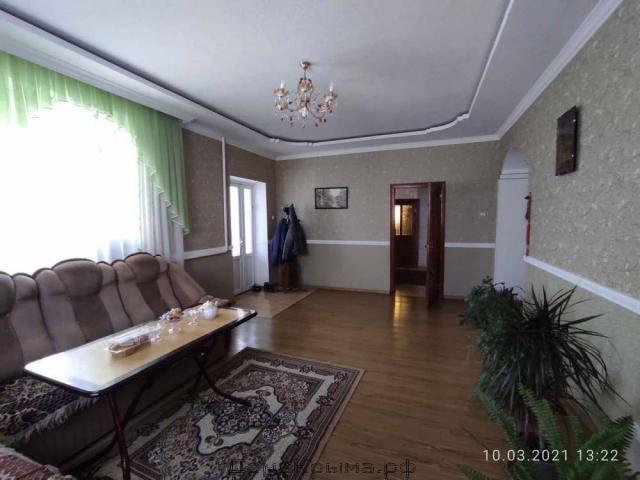 Дом на продажу в Шелковичном, Северная ул. фото №5