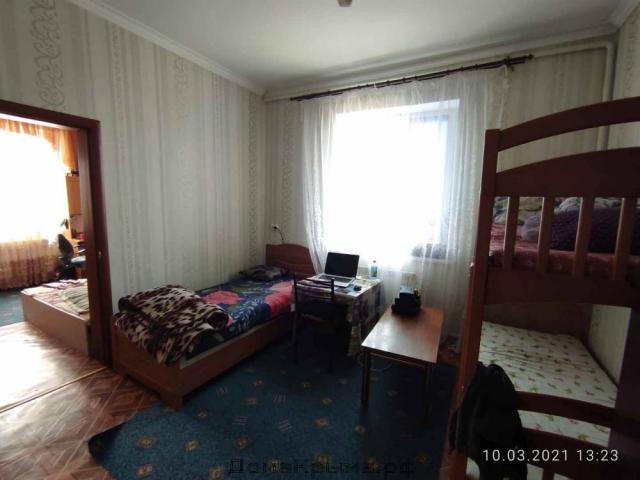 Дом на продажу в Шелковичном, Северная ул. фото №7