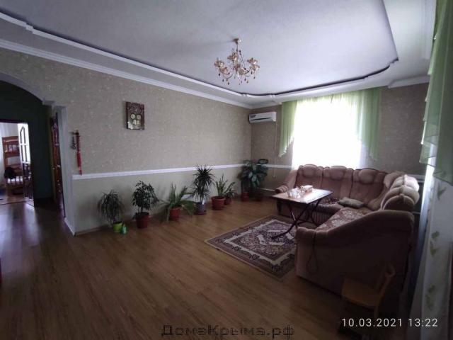 Дом на продажу в Шелковичном, Северная ул. фото №16