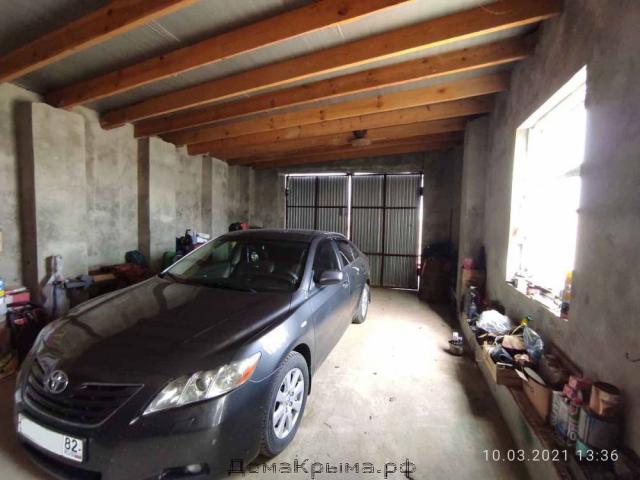 Дом на продажу в Шелковичном, Северная ул. фото №17