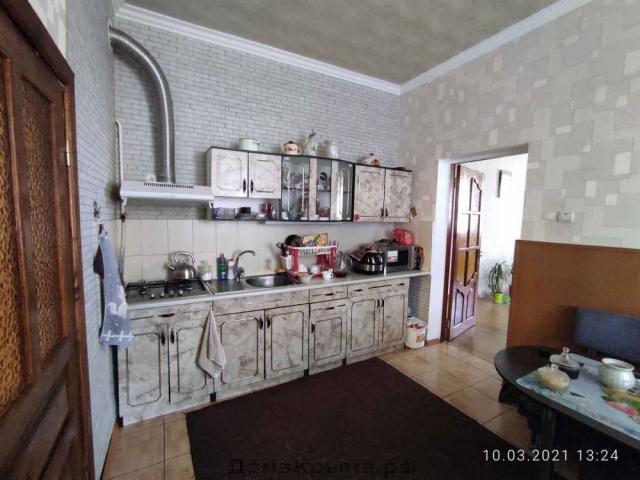 Дом на продажу в Шелковичном, Северная ул. фото №18