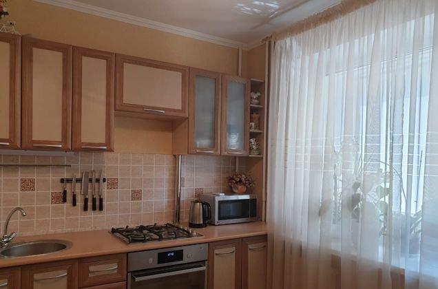 Квартира на продажу в Ростове-на-Дону, Беломорский переулок, 16Г фото №4