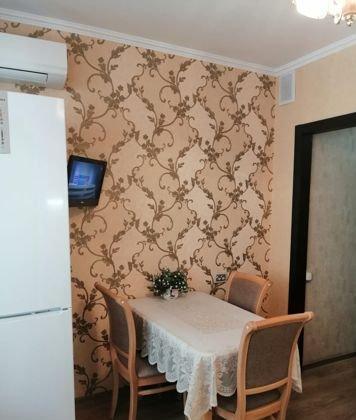 Квартира на продажу в Ростове-на-Дону, Беломорский переулок, 16Г фото №5