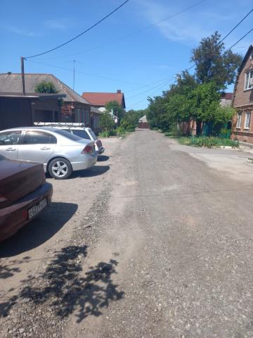 Дом с участком на продажу в Ростове-на-Дону, Куприна фото №3